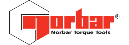 Norbar logo