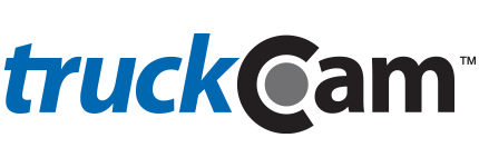 TruckCam logo