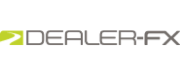 Dealer-FX logo