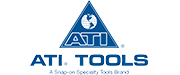 ATI Tools logo