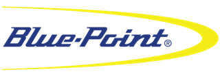 Blue-Point logo