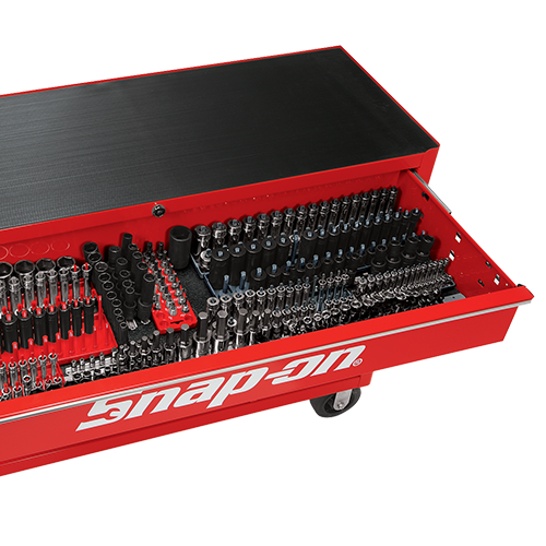 Snap-on tool box for sale or trade