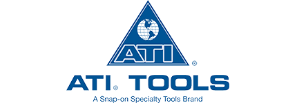 ati tool company