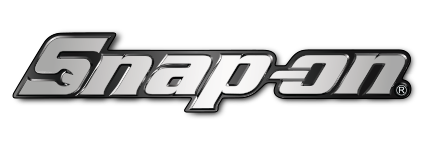 Snapon 