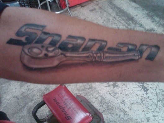 mechanic tool tattoos  Google Search  Mechanic tattoo Tool tattoo  Piston tattoo
