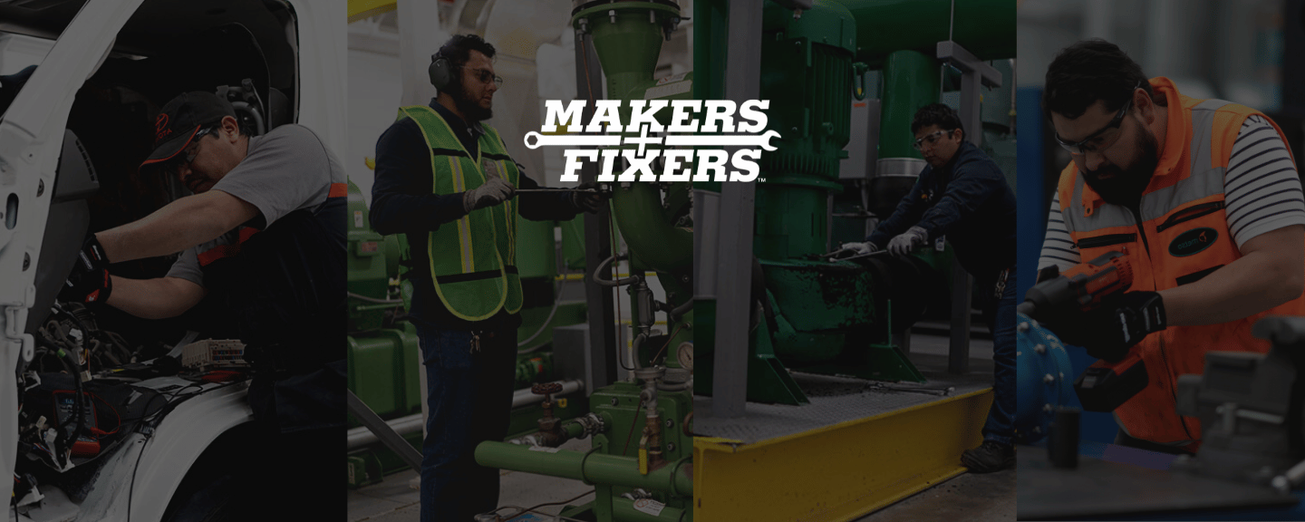 Makers And Fixers Stories Mexico And Central America   HeroimageMFcentralamericamap 